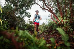 BIB: 
                            <button type="button" onclick="openModal(26209843)" class="btn btn-primary btn-sm float-right btn-popup" data-toggle="modal" data-target=".modal-high-quality">
                        <i class="fas fa-shopping-cart"></i> Add to Cart
                    </button>
                                            <button type="button" onclick="isThisMe(26209843, true)" class="btn btn-success btn-sm float-right btn-popup btn-isme hidden" data-toggle="tooltip" data-placement="bottom" title="นี่คือรูปของคุณใช่ไหม คลิกที่นี่เพื่อเอาเข้าอัลบั้ม">
                        <i class="fas fa-plus"></i> Add to album
                    </button>
                    <button type="button" onclick="isThisMe(26209843, false)" class="btn btn-warning btn-sm float-right btn-popup btn-isnotme hidden">
                        <i class="fas fa-ban"></i> Remove from album
                    </button>